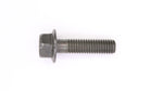 Fits Yamaha Flange Bolt PN 95817-08030-00