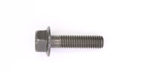 Fits Yamaha Flange Bolt PN 95817-08030-00