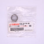Yamaha 5UN-22176-00-00 - BEARING