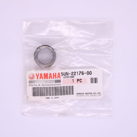 Yamaha 5UN-22176-00-00 - BEARING