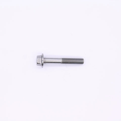 Honda 90006-GHB-700 - BOLT FLANGE (6X35)