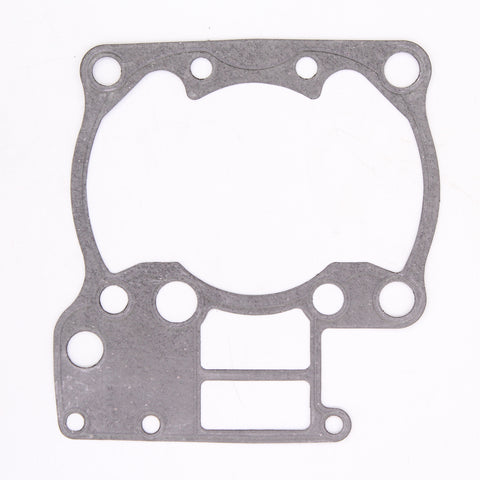 Suzuki Cylinder Gasket PN 11241-00B20-H17