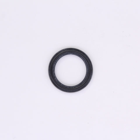 Washer Part Number - 420950815 For Can-Am