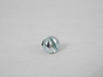 Genuine Honda Screw Part Number - 99500-040050A