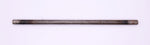 Suzuki Rod,Clutch Push PN 23111-18001