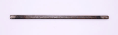 Suzuki Rod,Clutch Push PN 23111-18001