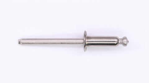 Sea-Doo Pop Rivet PN 293150039 (Pack of 7)