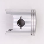 Kawasaki Piston,Std PN 13001-041