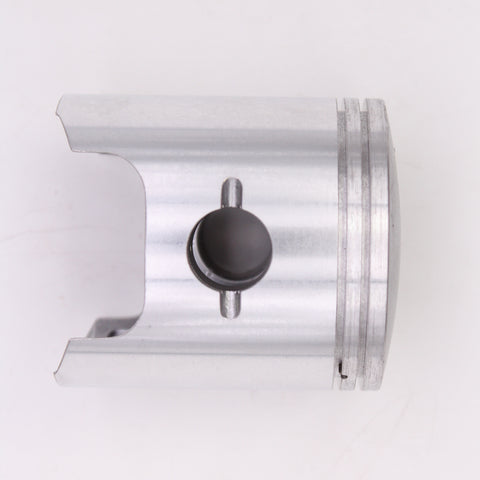Kawasaki Piston,Std PN 13001-041
