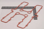 Genuine Kawasaki Cylinder Head Gasket PN 11060-1605 (Pack of 1)