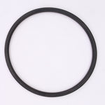 BMW O-Ring PN 13612343576