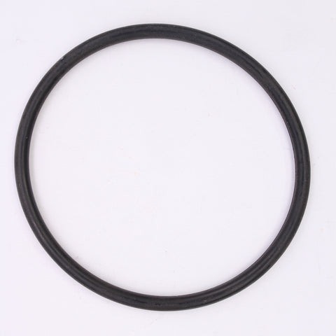 BMW O-Ring PN 13612343576