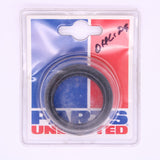 PARTS UNLIMITED, PRO FORK SEALS 42x54.1x10.57/11.5 Ohlins, PN 0407-0032