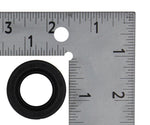 Suzuki Counter Shaft Seal PN 3402-836