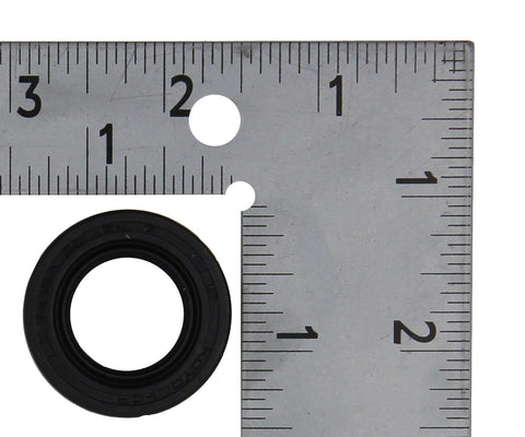 Suzuki Counter Shaft Seal PN 3402-836