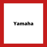 Yamaha OEM Part 93106-35030-00