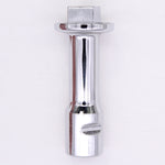 Yamaha Flasher Stay PN 10L-83318-00-00
