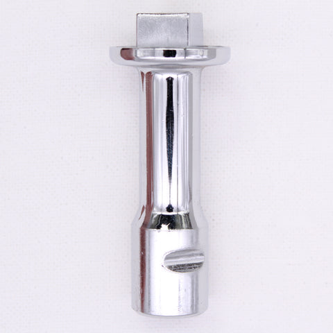 Yamaha Flasher Stay PN 10L-83318-00-00