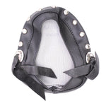 Kawasaki Pad Cover For KZ800 Vulcan PN DS900676