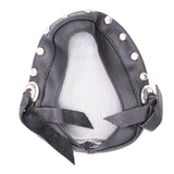 Kawasaki Pad Cover For KZ800 Vulcan PN DS900676