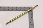 Genuine Kawasaki Tie Tod PN 39111-1161 (Pack of 1)