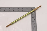 Genuine Kawasaki Tie Tod PN 39111-1161 (Pack of 1)