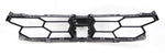 Lamborghini Radiator Grill PN 4ML807639BY9B