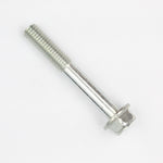 Kawasaki 130G0855 Flanged Bolt 8X55 Nos Pn130G0855