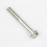 Kawasaki 130G0855 Flanged Bolt 8X55 Nos Pn130G0855
