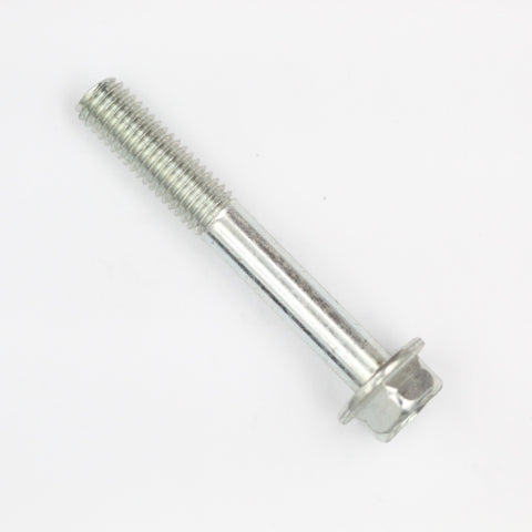 Kawasaki 130G0855 Flanged Bolt 8X55 Nos Pn130G0855