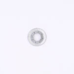 Shaft Lock Circlip 5mm Part Number - 51418144600 For BMW