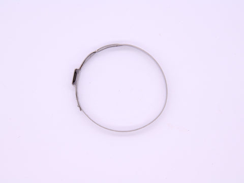 Toyota Hose Clamp PN 90080-46152