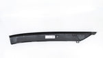 Left Column A Cover:514015 Part Number - 51-44-7-369-625 For BMW