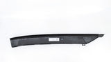 Left Column A Cover:514015 Part Number - 51-44-7-369-625 For BMW