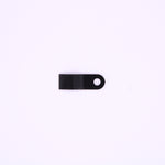 Harley 45799-04 Clutch Lever Anti Rattle Spring New OEM