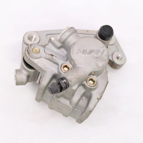 Kawasaki Caliper Assembly PN 43041-1429