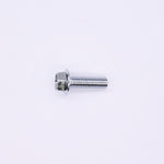Bolt, 8X25 Part Number - 3008-215 For Arctic Cat