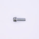 Bolt, 8X25 Part Number - 3008-215 For Arctic Cat