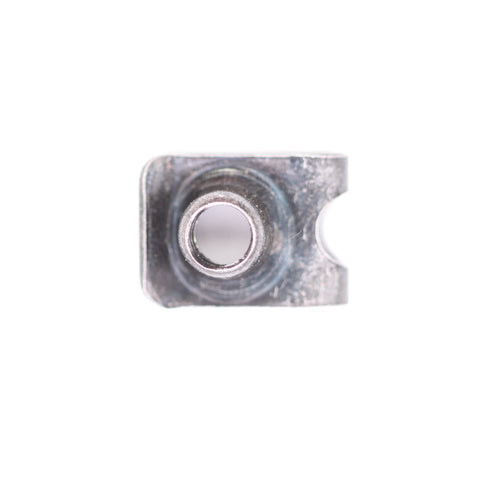 Nut Spring Part Number - 90183-050A6-00 For Yamaha
