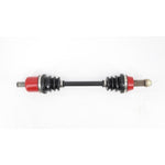 Motor Master Minotaur Super Duty Shaft PN 54013MSD