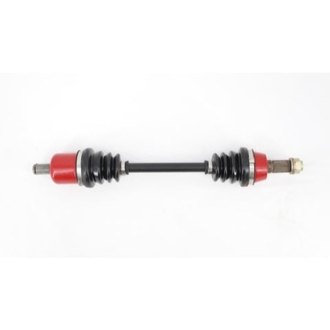 Motor Master Minotaur Super Duty Shaft PN 54013MSD