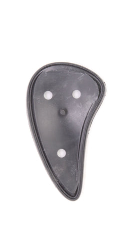 Polaris Mirror Gasket, RH PN 5411558