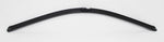 Wiper Blade Part Number - 401955425C For Lamborghini