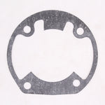 Cylinder Gasket Part Number - 12191-Gc4-000 For Honda