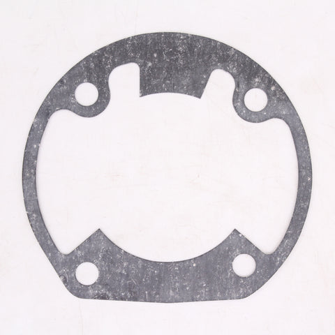 Cylinder Gasket Part Number - 12191-Gc4-000 For Honda