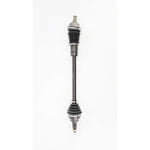 Motor Master Voodoo CV Axle Shaft For Polaris PN 54045VD