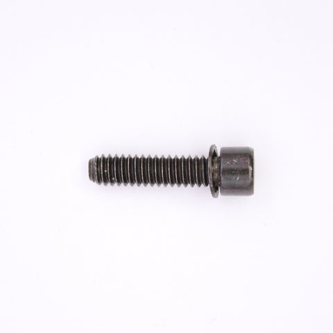 Polaris Socket Head Bolt PN 7512290