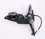 Mercedes Benz MIRROR FR  PN 204-810-33-76