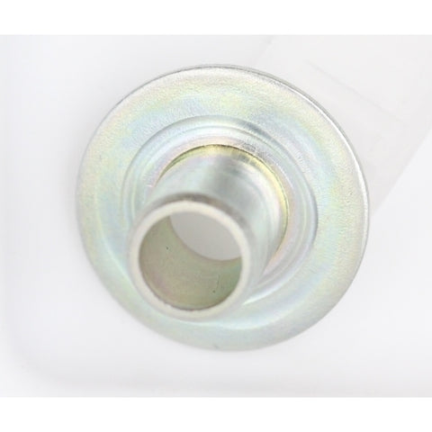 Yamaha Collar PN 90387-06159-00