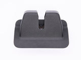 Land Rover Cover PN FQW500032PVJ
